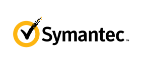 symantec