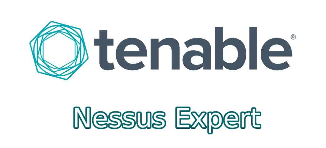 Nessus Expert