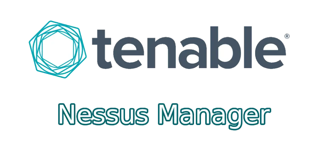 Nessus Manager
