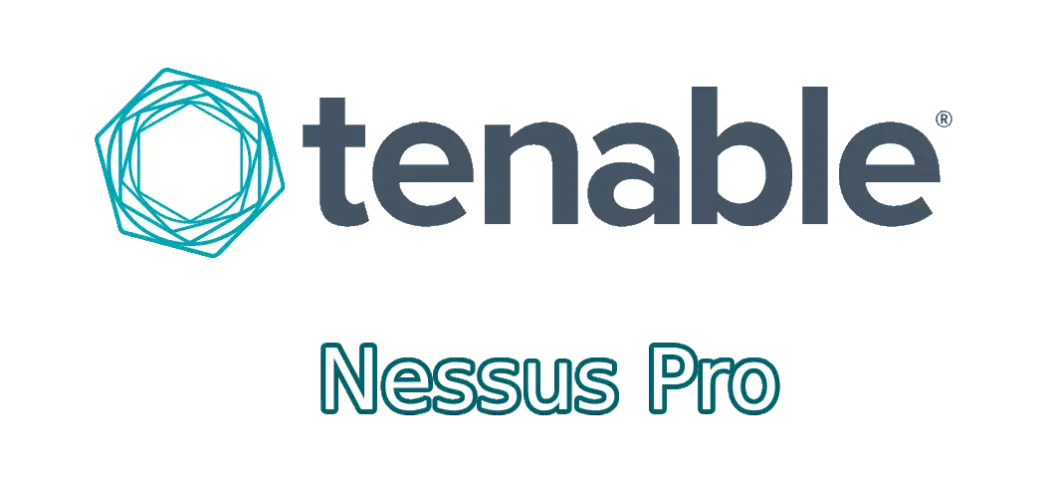 Nessus Pro