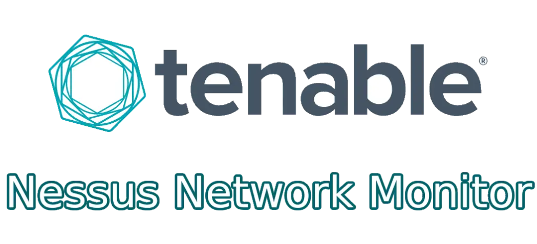 tenable-nessus network monitor