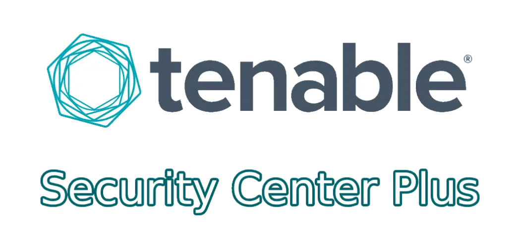 tenable security center