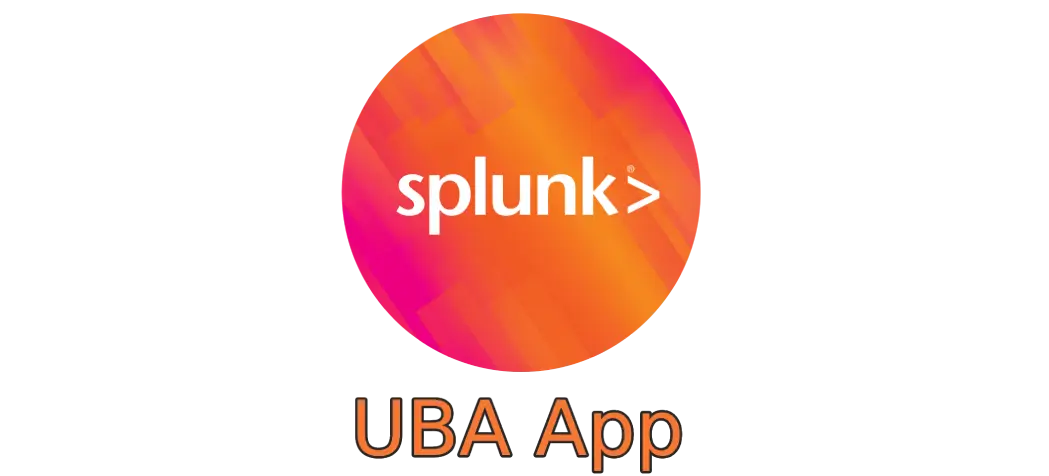 splunk uba