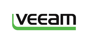 veeam