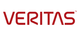 veritas