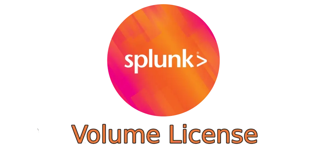 splunk volume