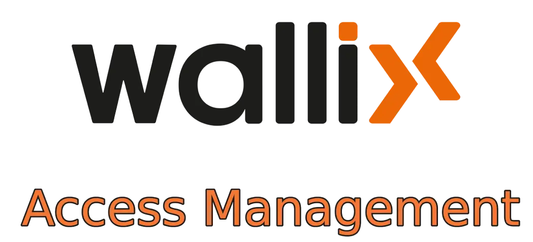 wallix access manager