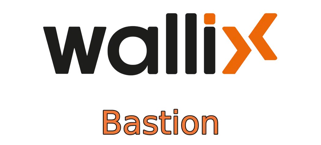 wallix bastion