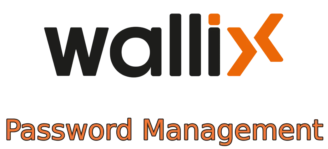 wallix password manager