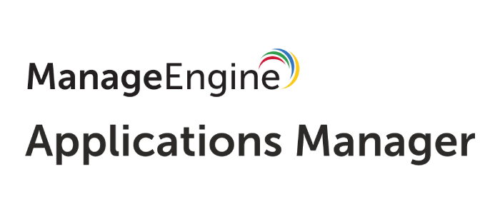 ManageEngine Application Manager license