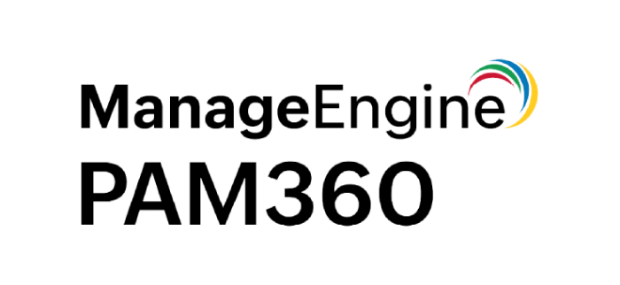 ManageEngine PAM360 License