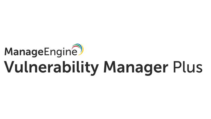 manageengine vulnerability manager 