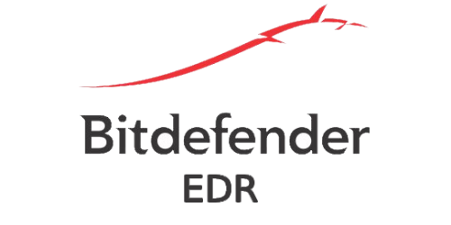 bitdifender EDR license