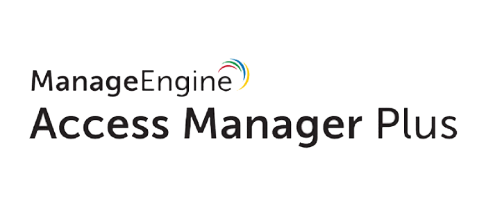 ManageEngine Access Manager License