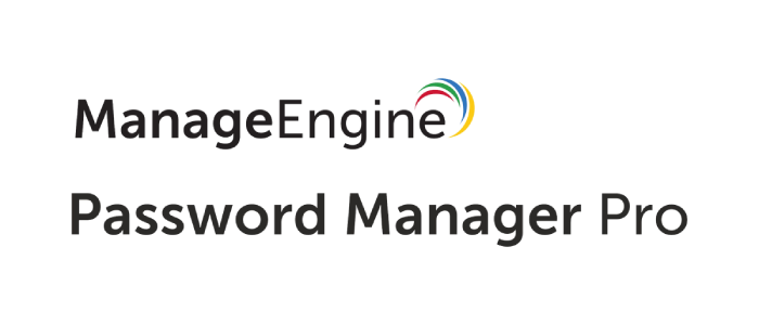 ManageEngine Password Manager License