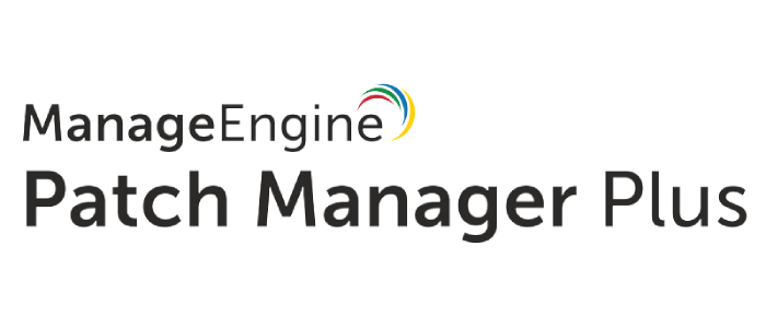 ManageEngine Patch Manager License
