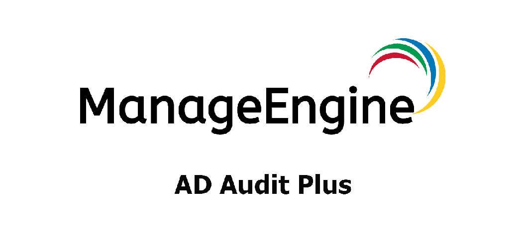 manageeninge adaudit