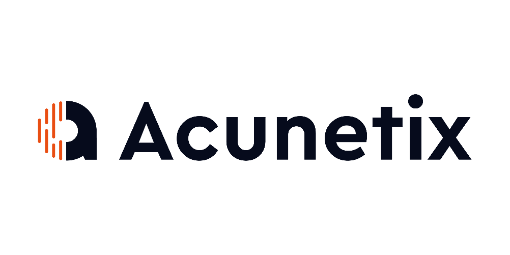 Acunetix