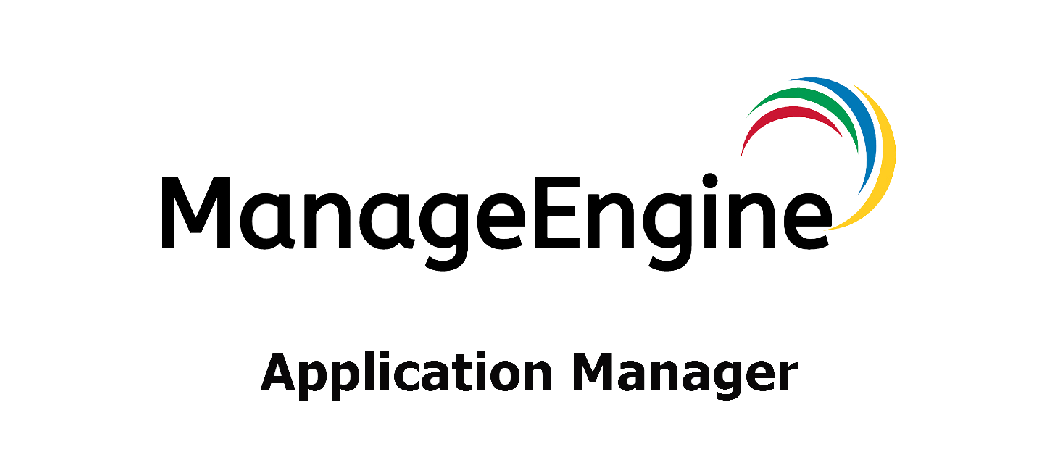 manageeninge Application Manager