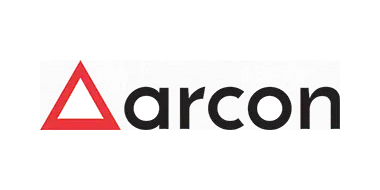 Arcon