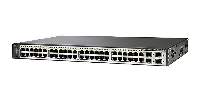 Cisco Catalyst License