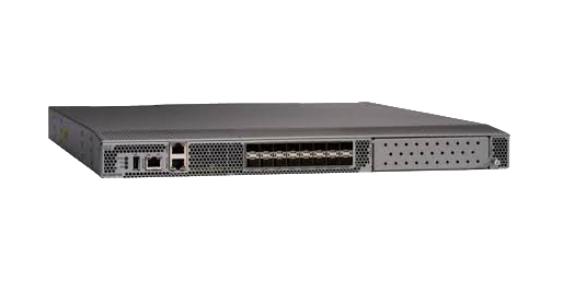 Cisco MDS 9100