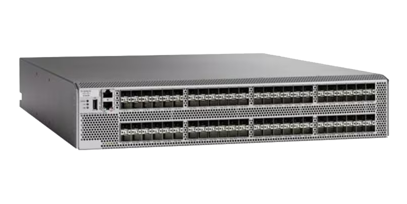 Cisco MDS 9300