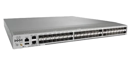 Cisco Nexus 3000