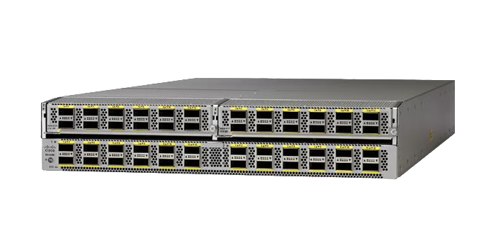 Cisco Nexus 5000