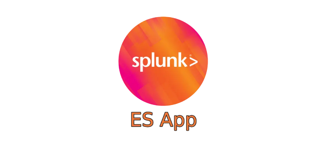 splunk es