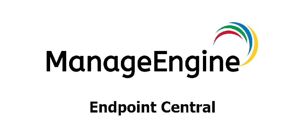 manageeninge endpoint central