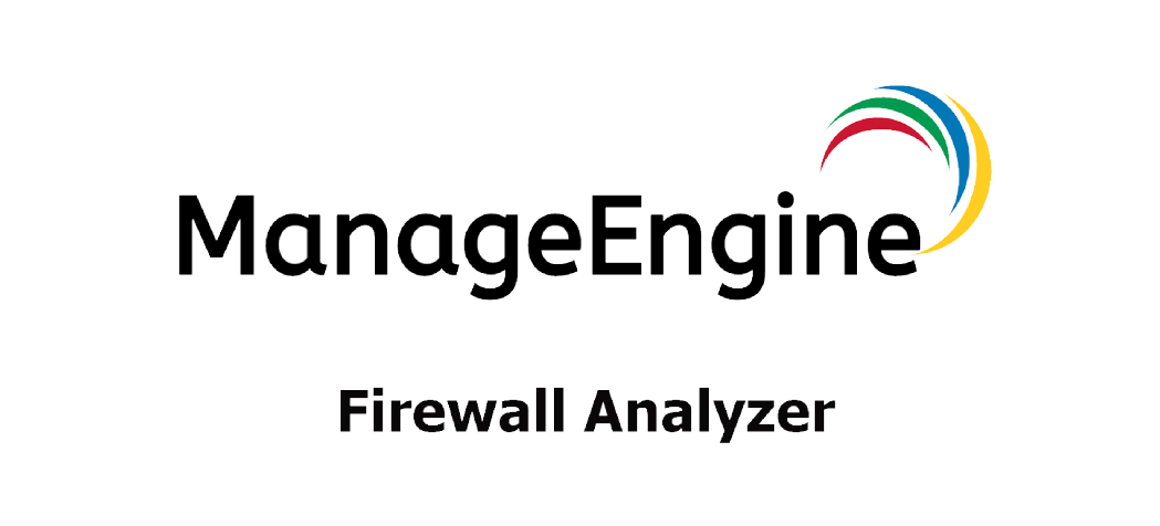 manageeninge firewall analyzer