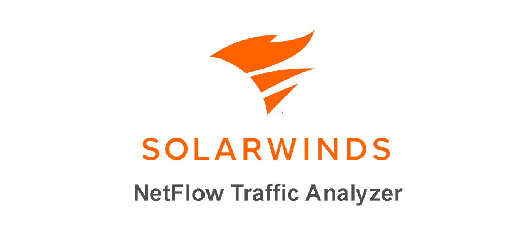 solarwinds NTA