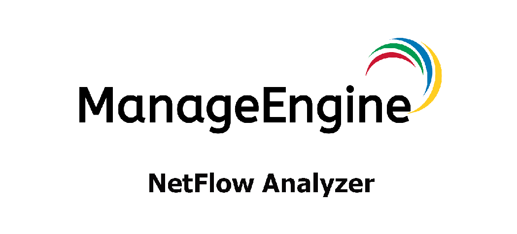 manageeninge netflow analyzer