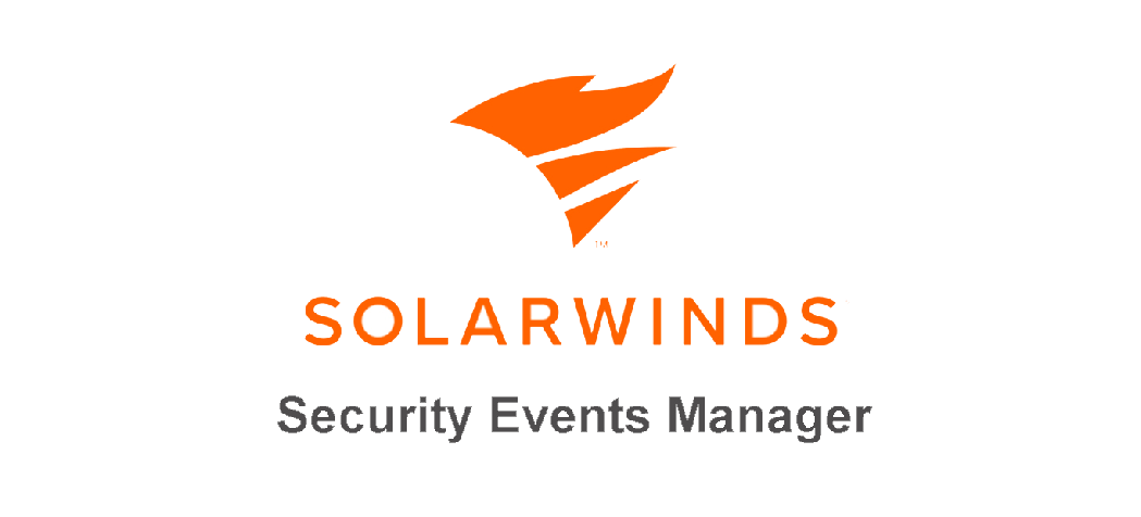 solarwinds SEM