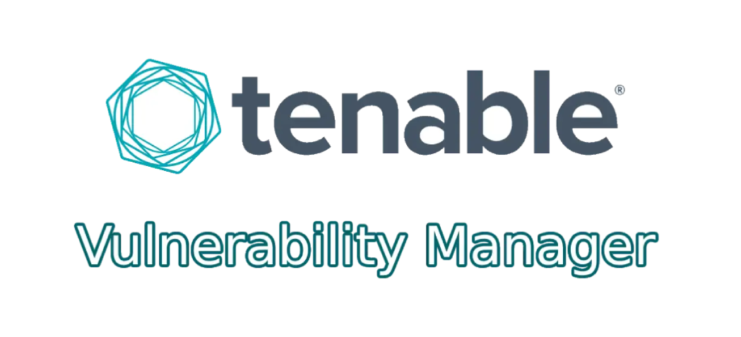 Vulnerability Management