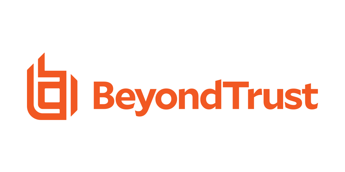BeyondTrust
