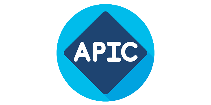 Cisco APIC License