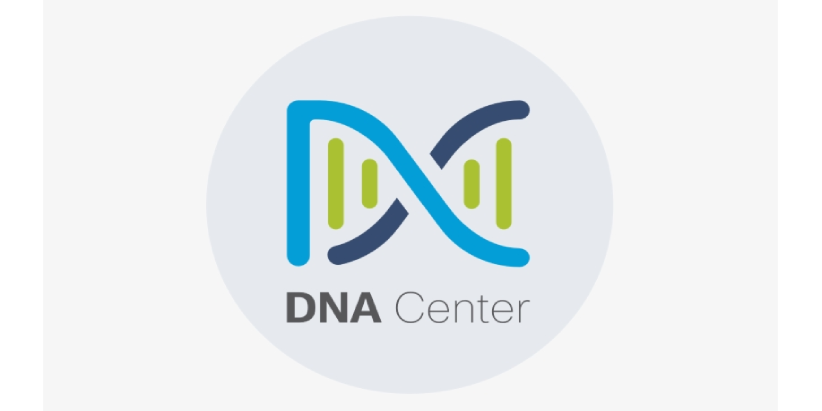 Cisco DNA Center