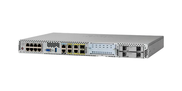 Cisco ENCS License