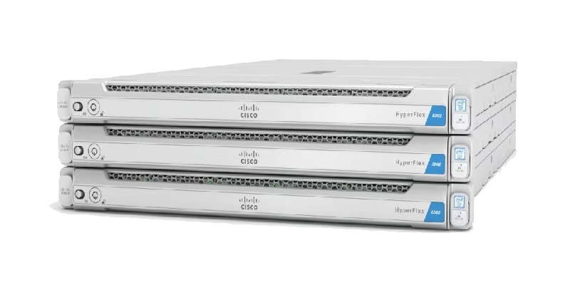 Cisco HyperFlex License