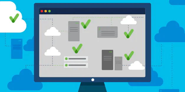 Cisco Monitoring License