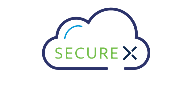 SecureX