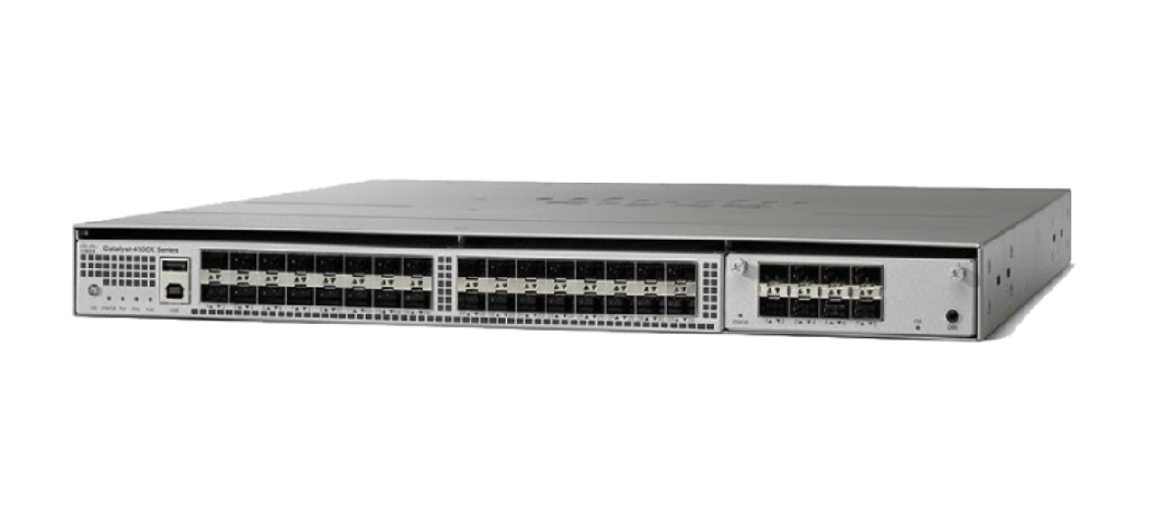 Cisco Switch License
