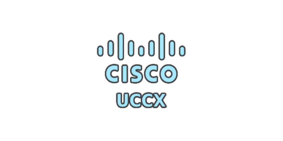 cisco-uccx