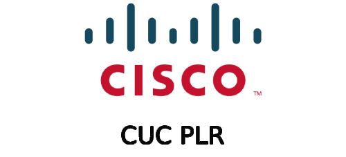 CUC PLR License