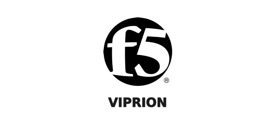 Viprion