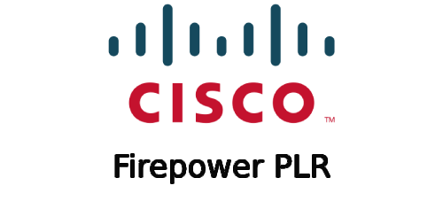 Firepower PLR License