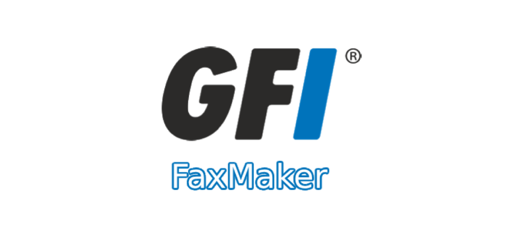 gfi fax