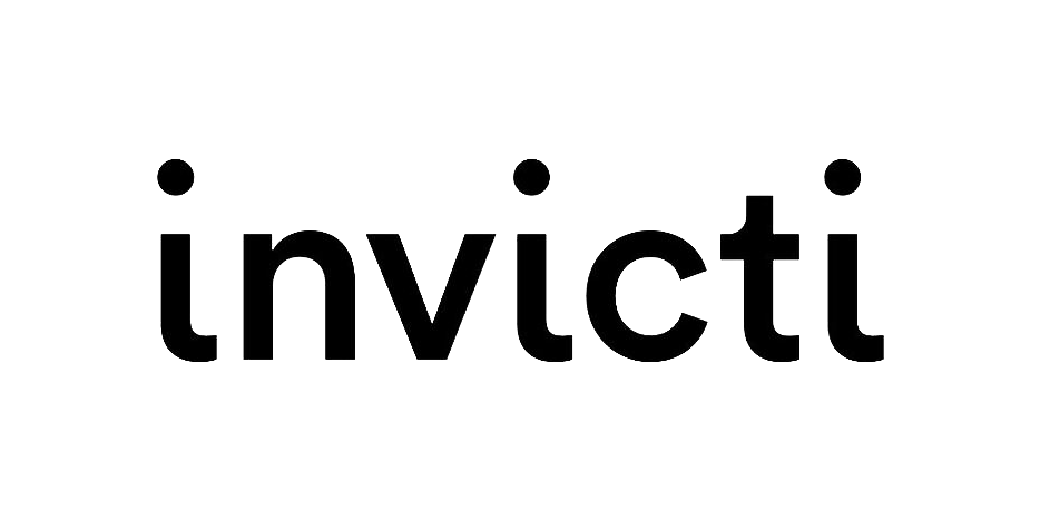 Invicti